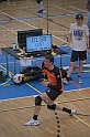 2024 WKD men NL-ENG (68)